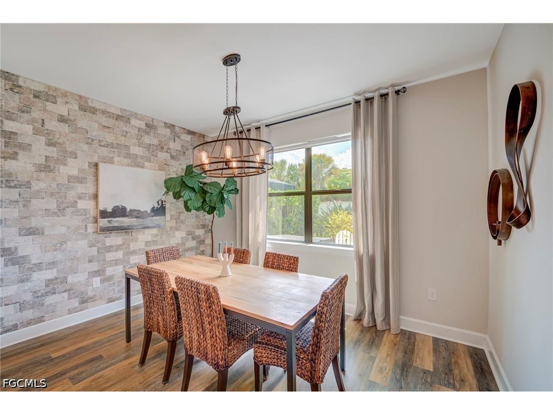 9391 Bramley Terrace Fort Myers FL 33967 2026014976 image11