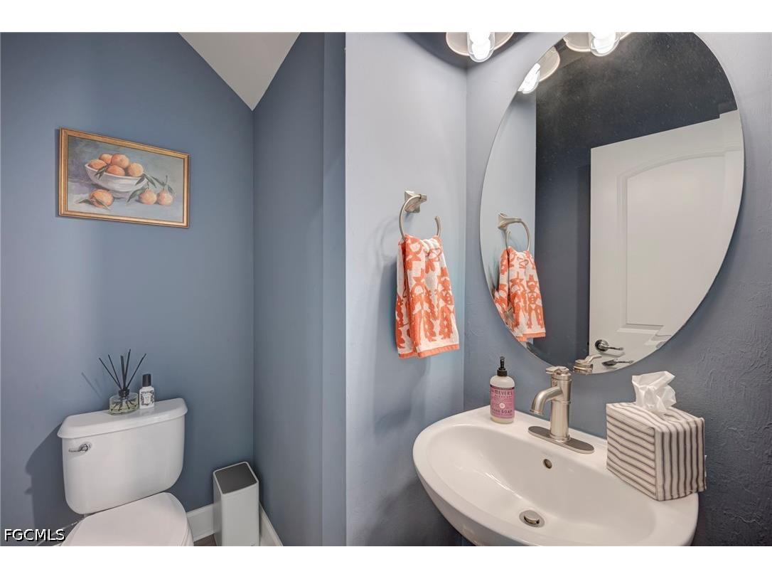 9391 Bramley Terrace Fort Myers FL 33967 2026014976 image13
