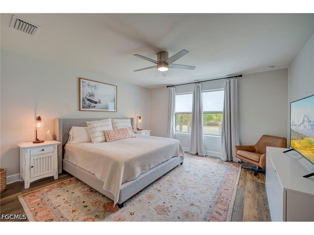 9391 Bramley Terrace Fort Myers FL 33967 2026014976 image14