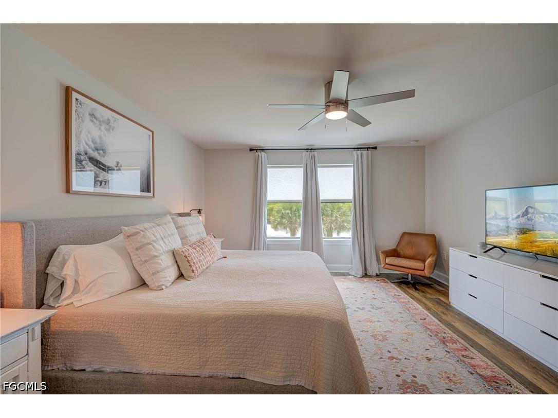 9391 Bramley Terrace Fort Myers FL 33967 2026014976 image15