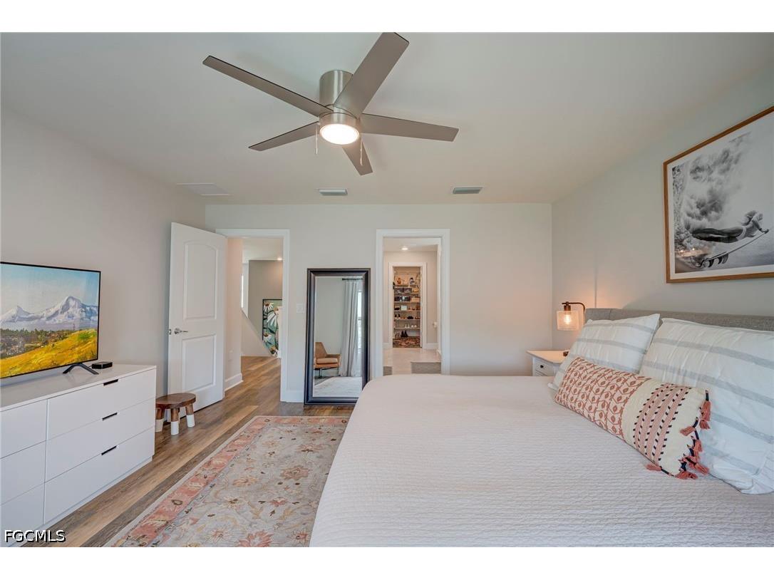 9391 Bramley Terrace Fort Myers FL 33967 2026014976 image16