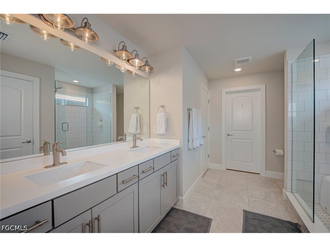 9391 Bramley Terrace Fort Myers FL 33967 2026014976 image17