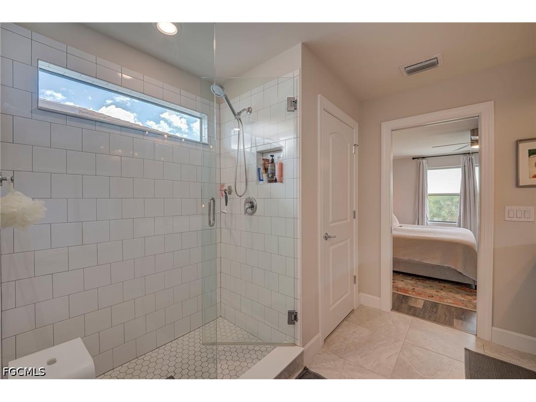 9391 Bramley Terrace Fort Myers FL 33967 2026014976 image18