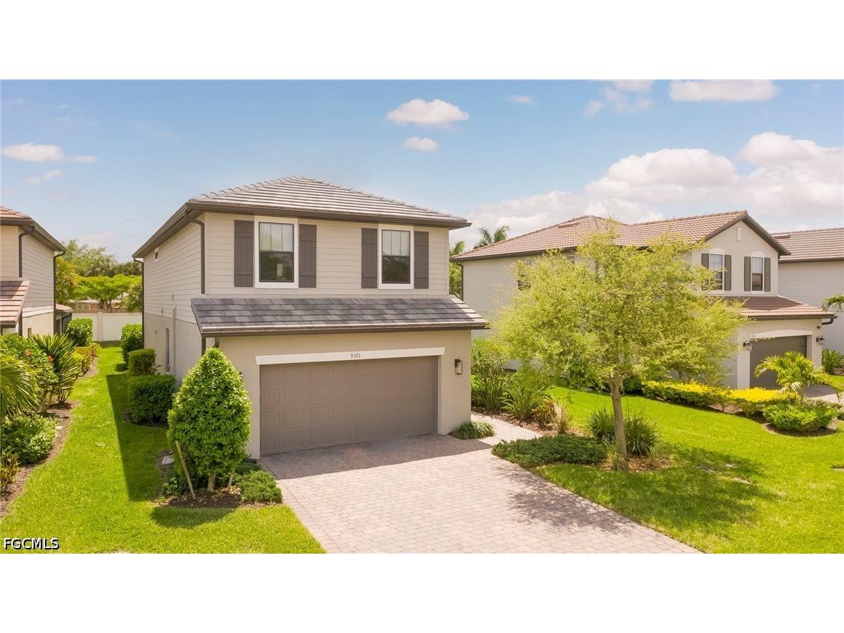 9391 Bramley Terrace Fort Myers FL 33967 2026014976 image2