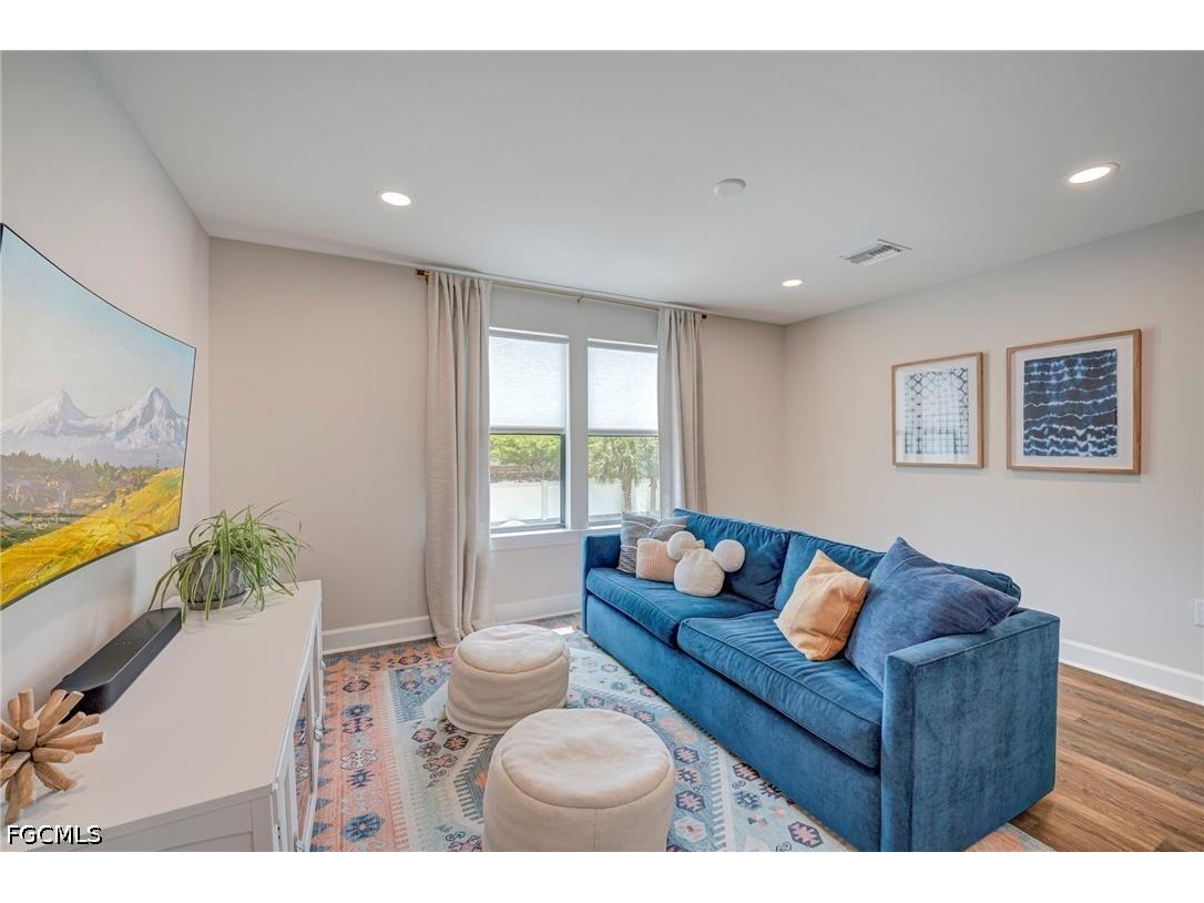 9391 Bramley Terrace Fort Myers FL 33967 2026014976 image20