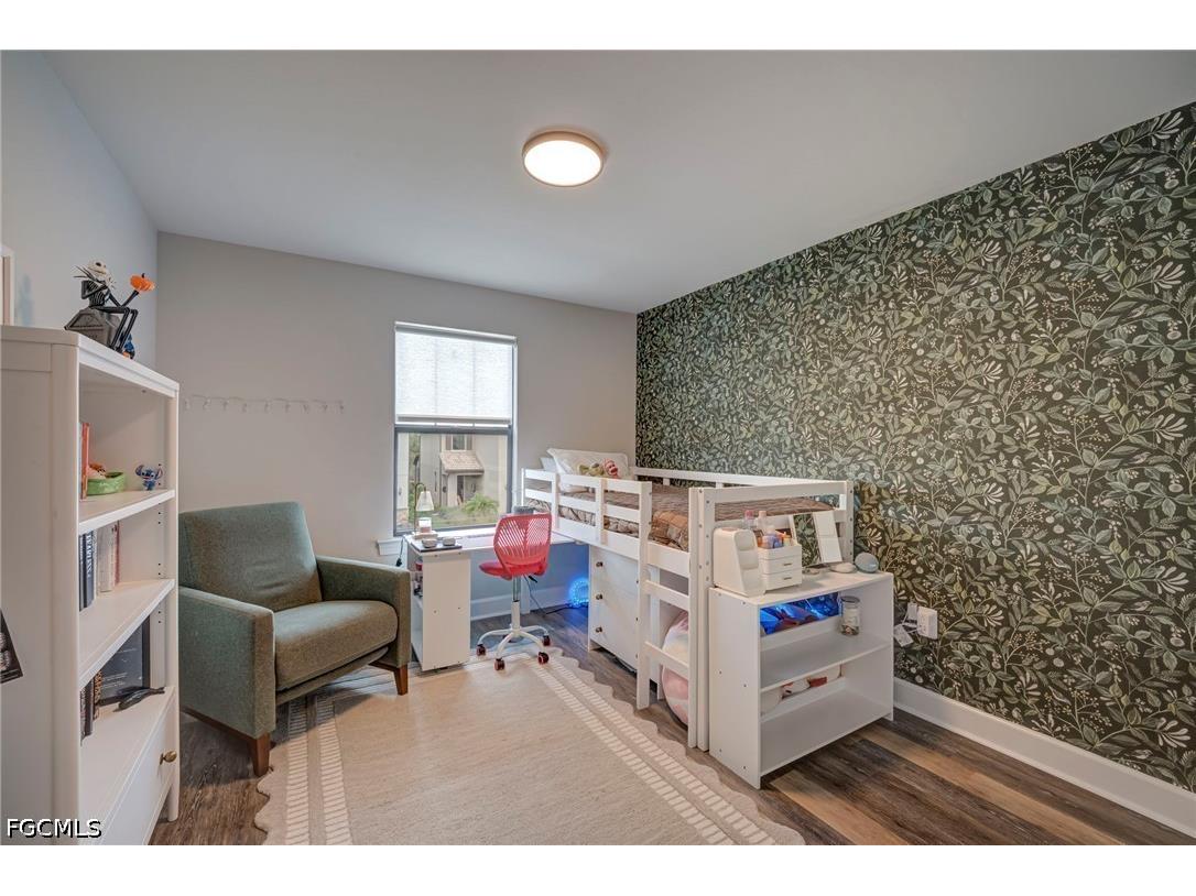 9391 Bramley Terrace Fort Myers FL 33967 2026014976 image24