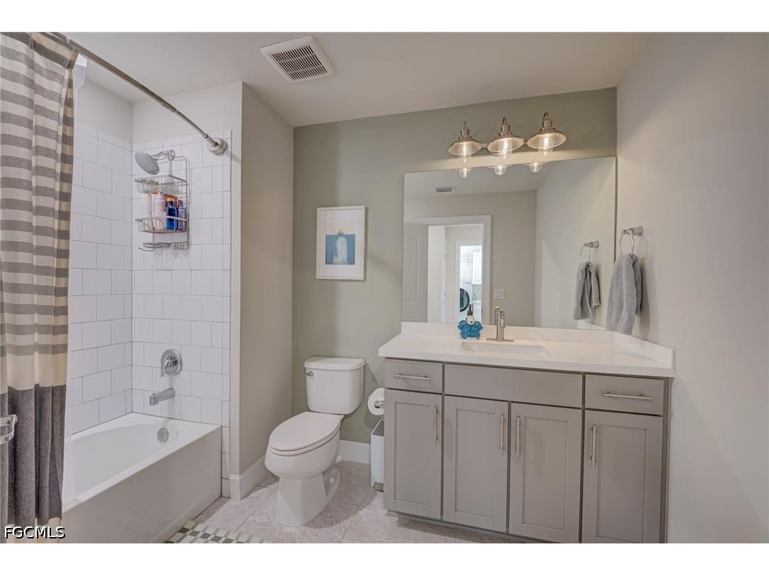 9391 Bramley Terrace Fort Myers FL 33967 2026014976 image25