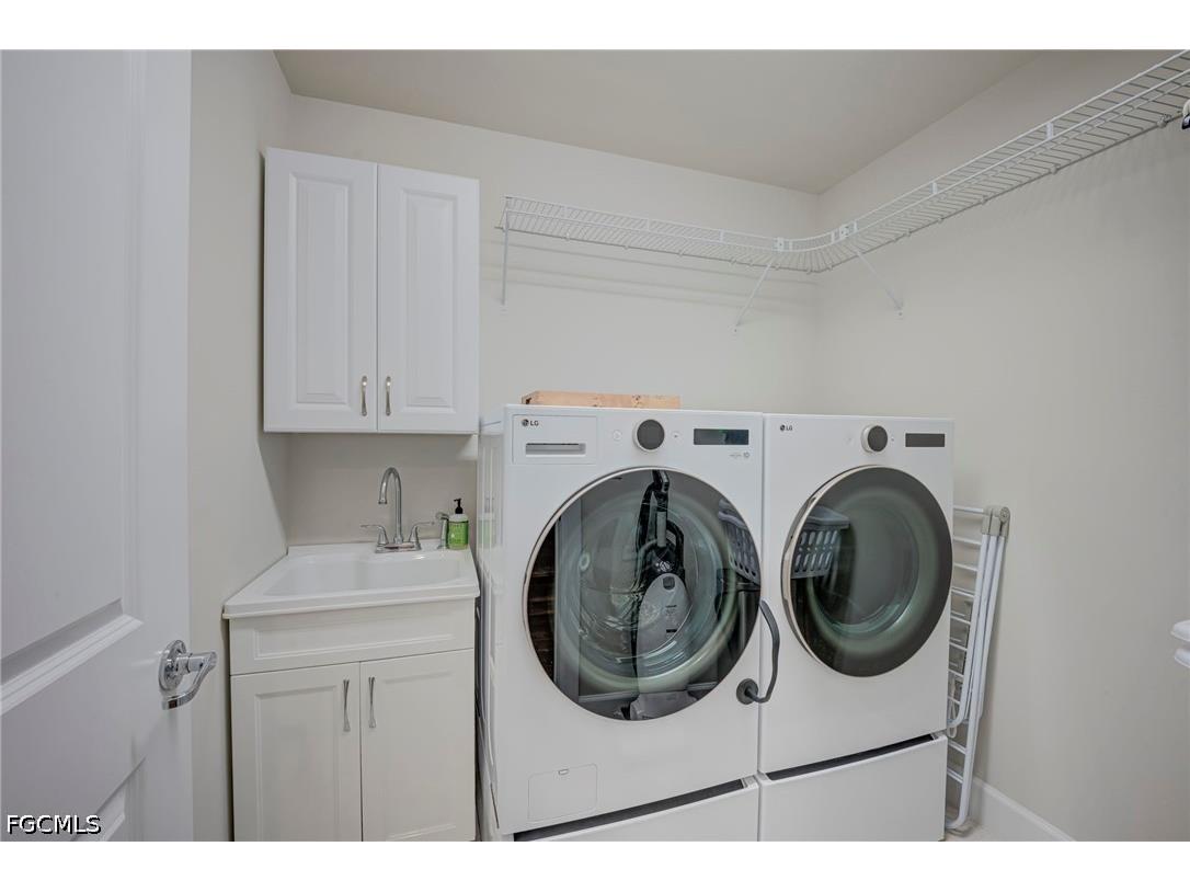 9391 Bramley Terrace Fort Myers FL 33967 2026014976 image26