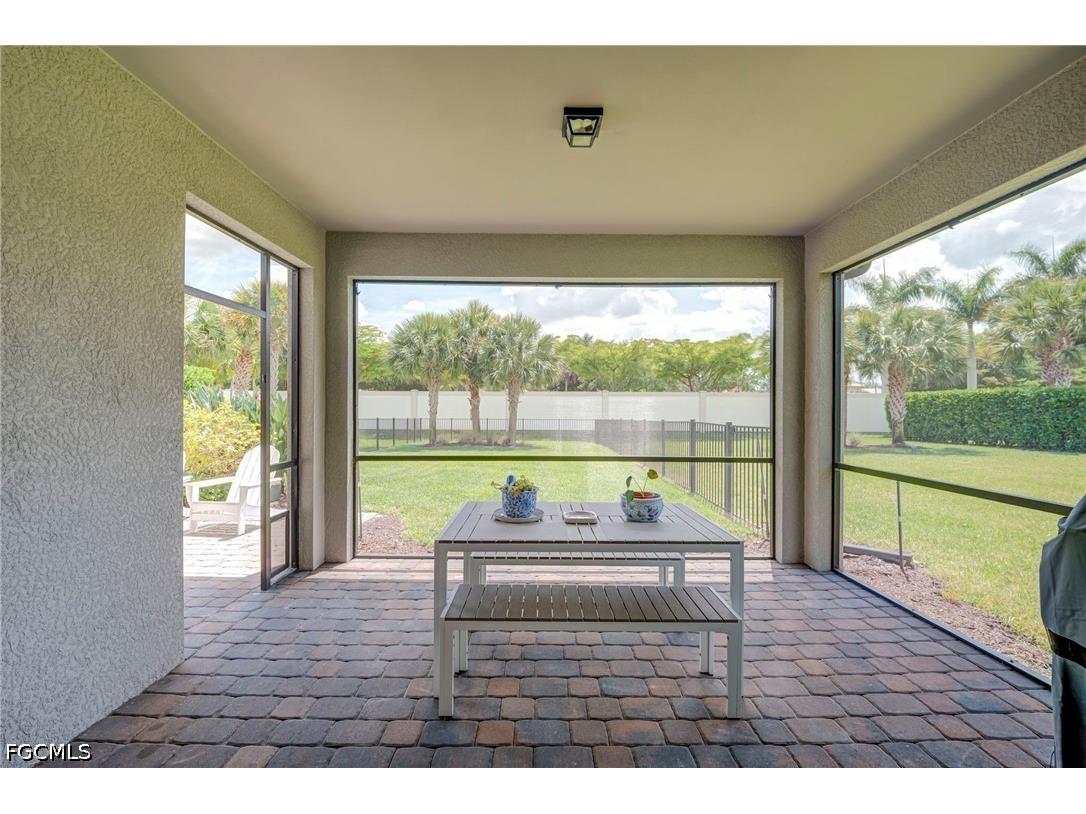 9391 Bramley Terrace Fort Myers FL 33967 2026014976 image27