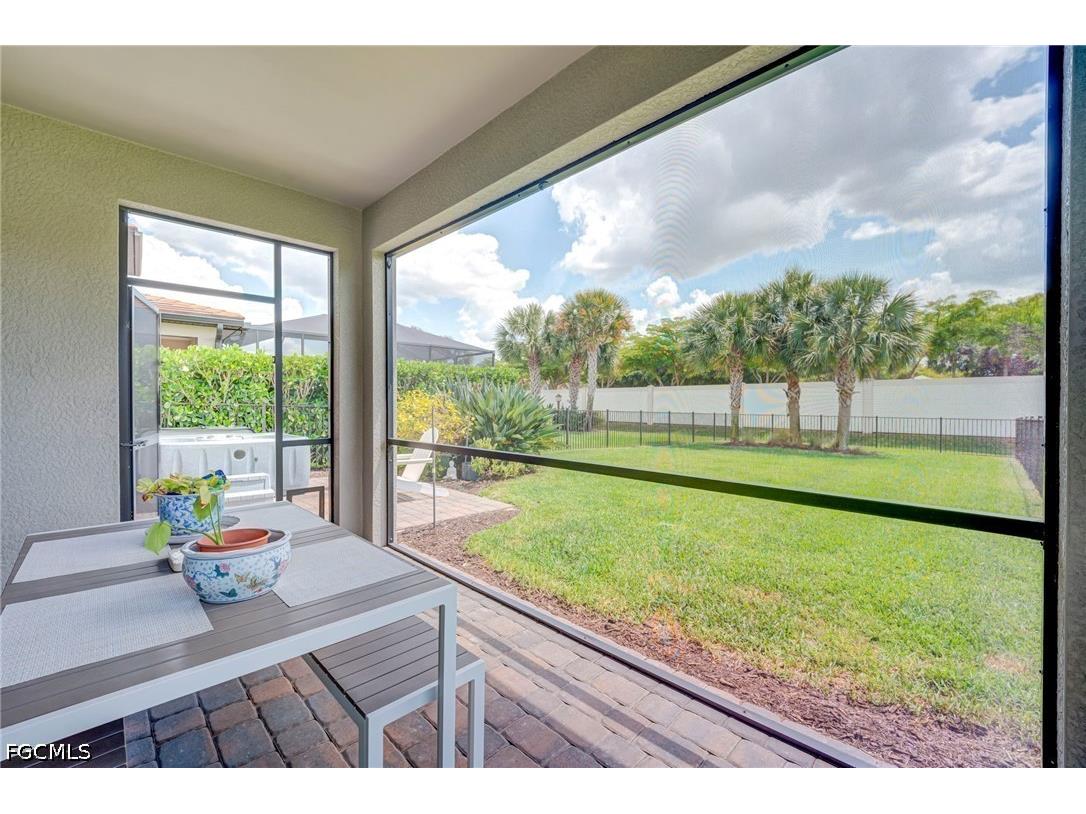 9391 Bramley Terrace Fort Myers FL 33967 2026014976 image28