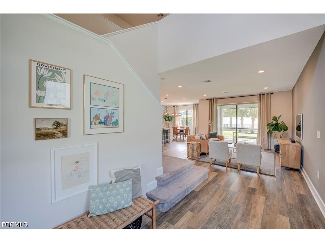9391 Bramley Terrace Fort Myers FL 33967 2026014976 image3