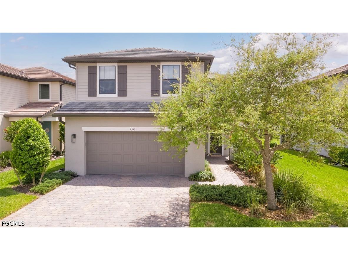 9391 Bramley Terrace Fort Myers FL 33967 2026014976 image31