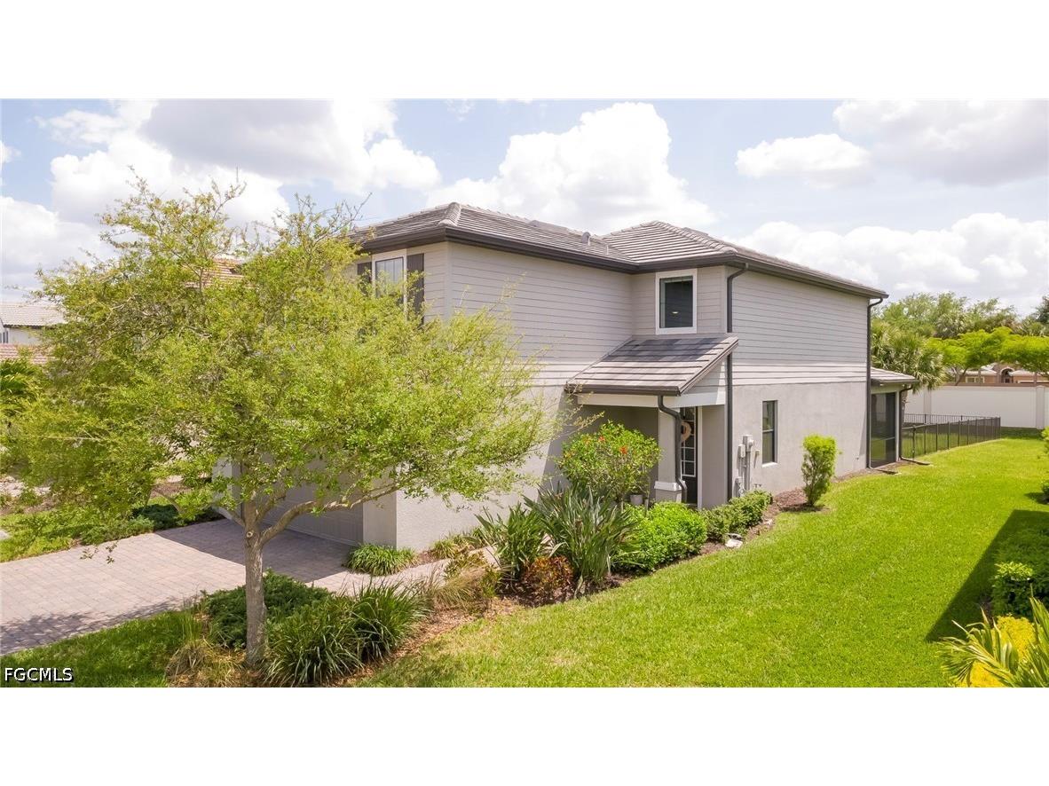 9391 Bramley Terrace Fort Myers FL 33967 2026014976 image32