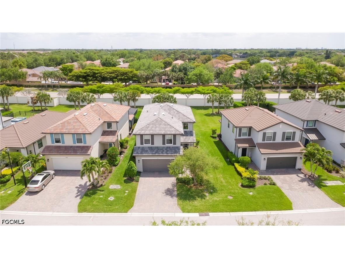 9391 Bramley Terrace Fort Myers FL 33967 2026014976 image33
