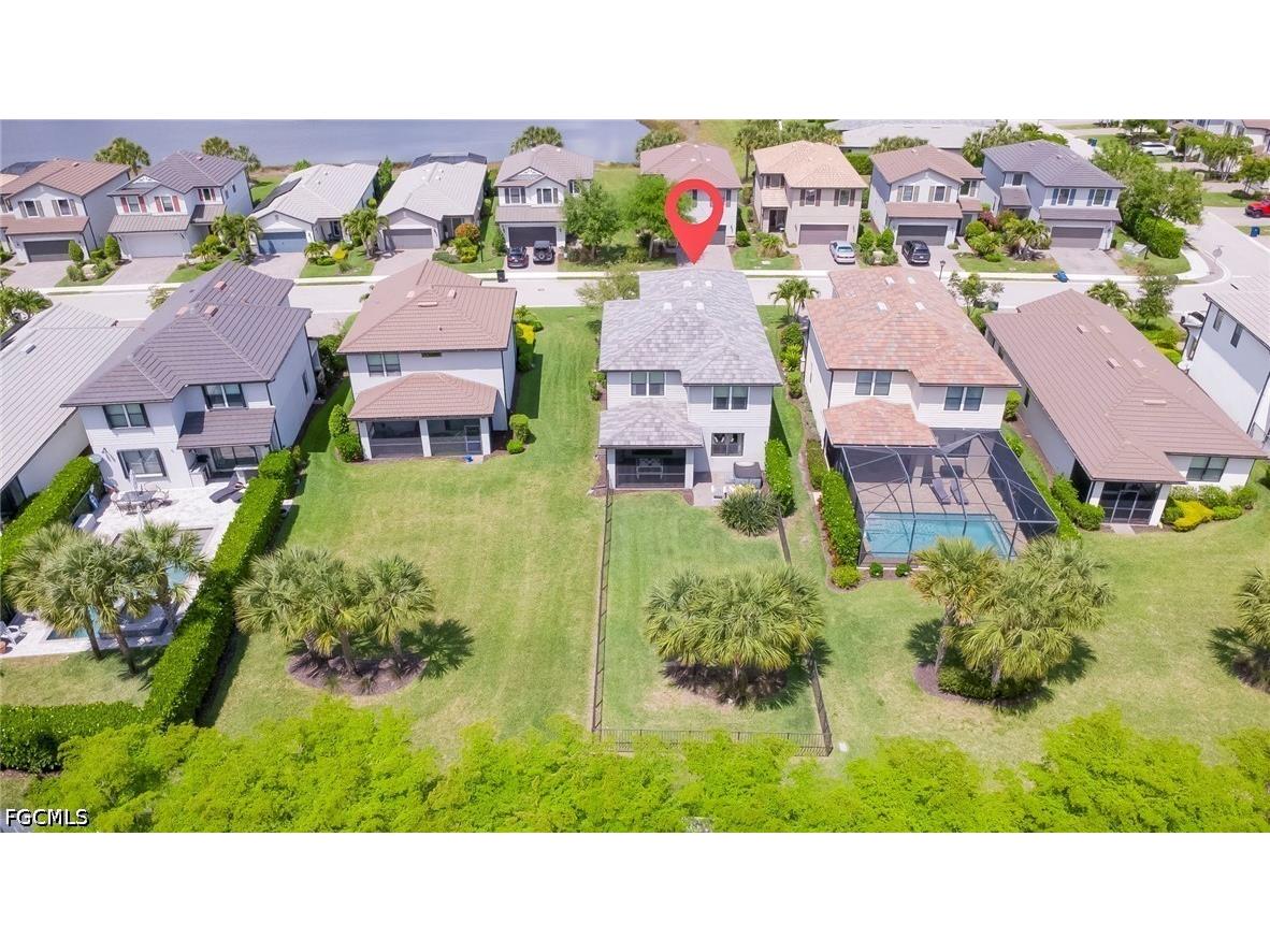 9391 Bramley Terrace Fort Myers FL 33967 2026014976 image34
