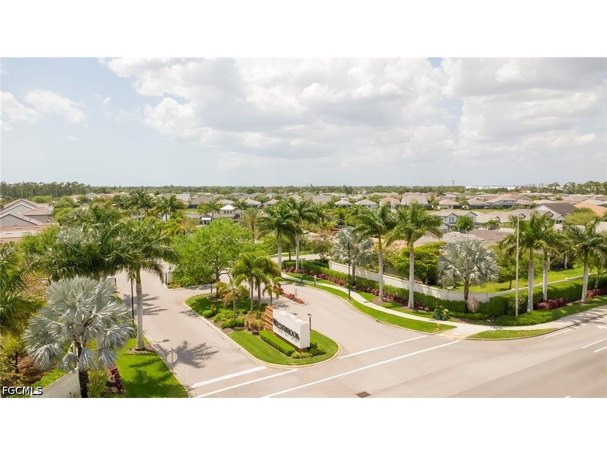 9391 Bramley Terrace Fort Myers FL 33967 2026014976 image35