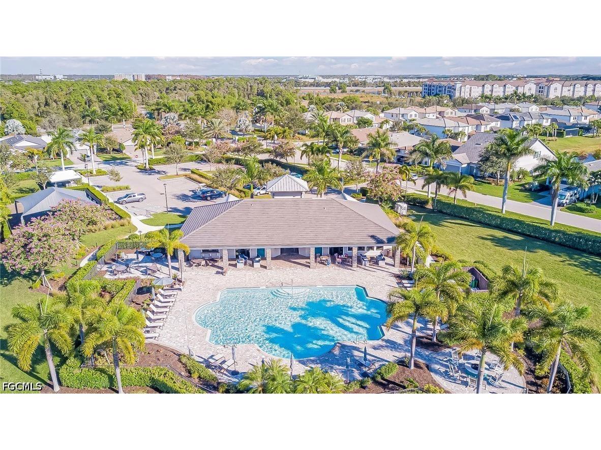 9391 Bramley Terrace Fort Myers FL 33967 2026014976 image36