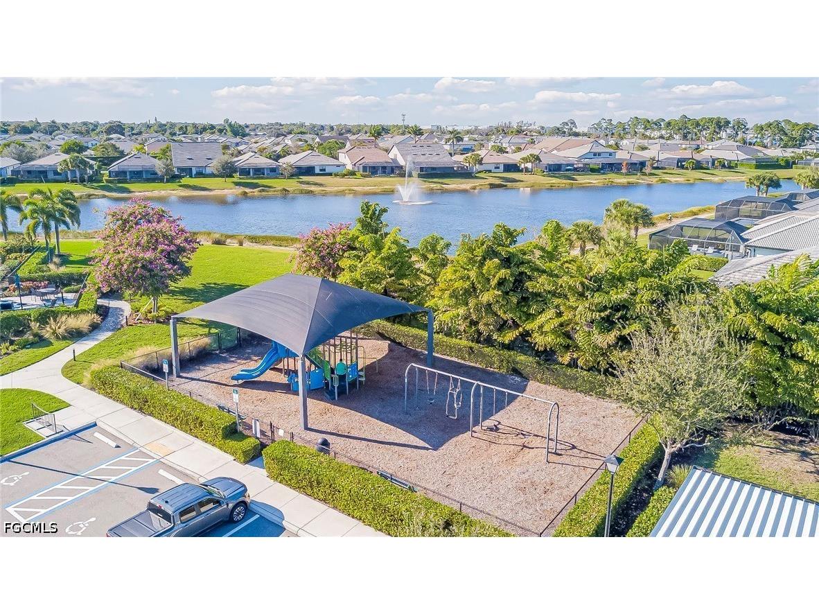 9391 Bramley Terrace Fort Myers FL 33967 2026014976 image37