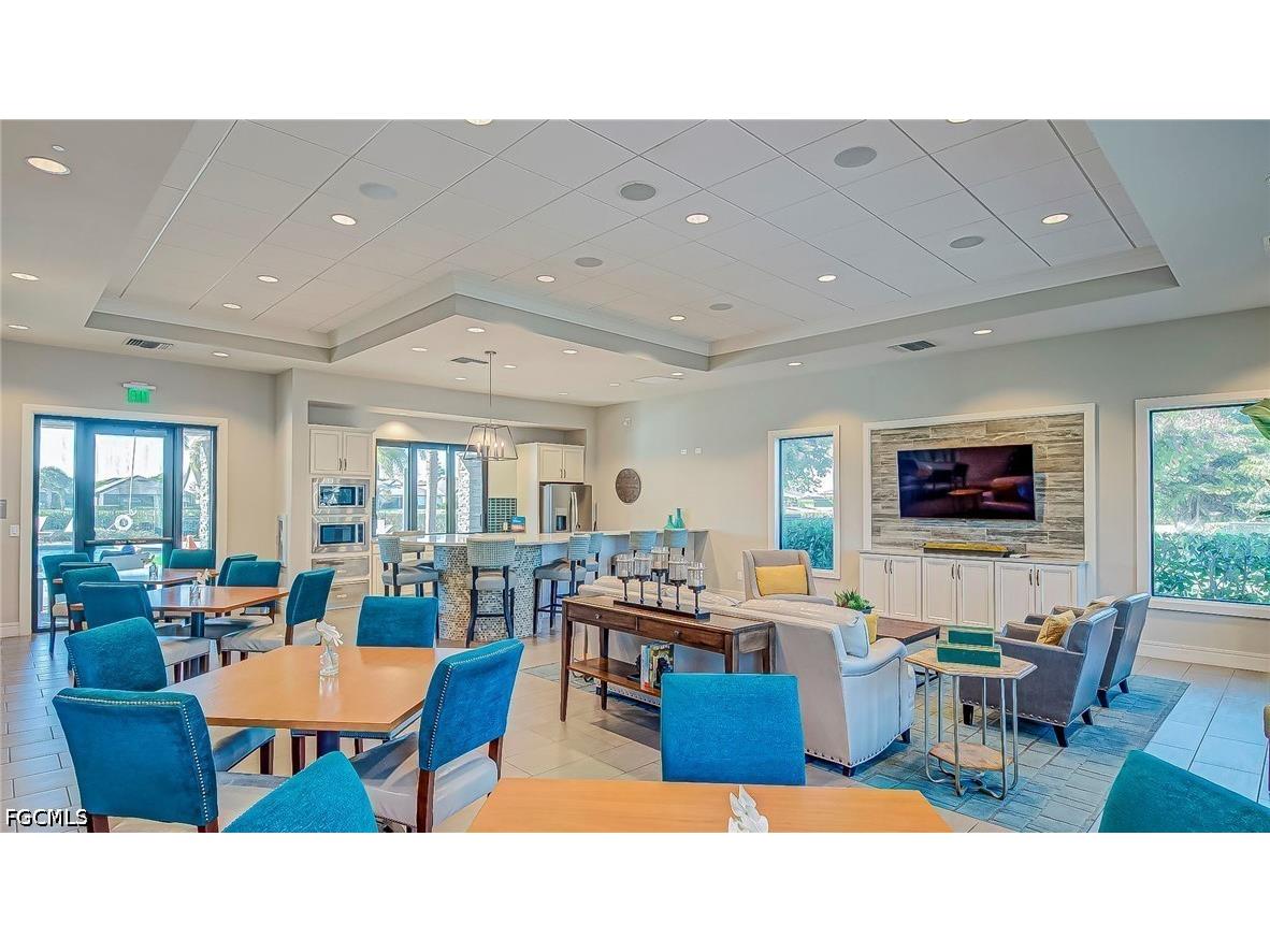 9391 Bramley Terrace Fort Myers FL 33967 2026014976 image38