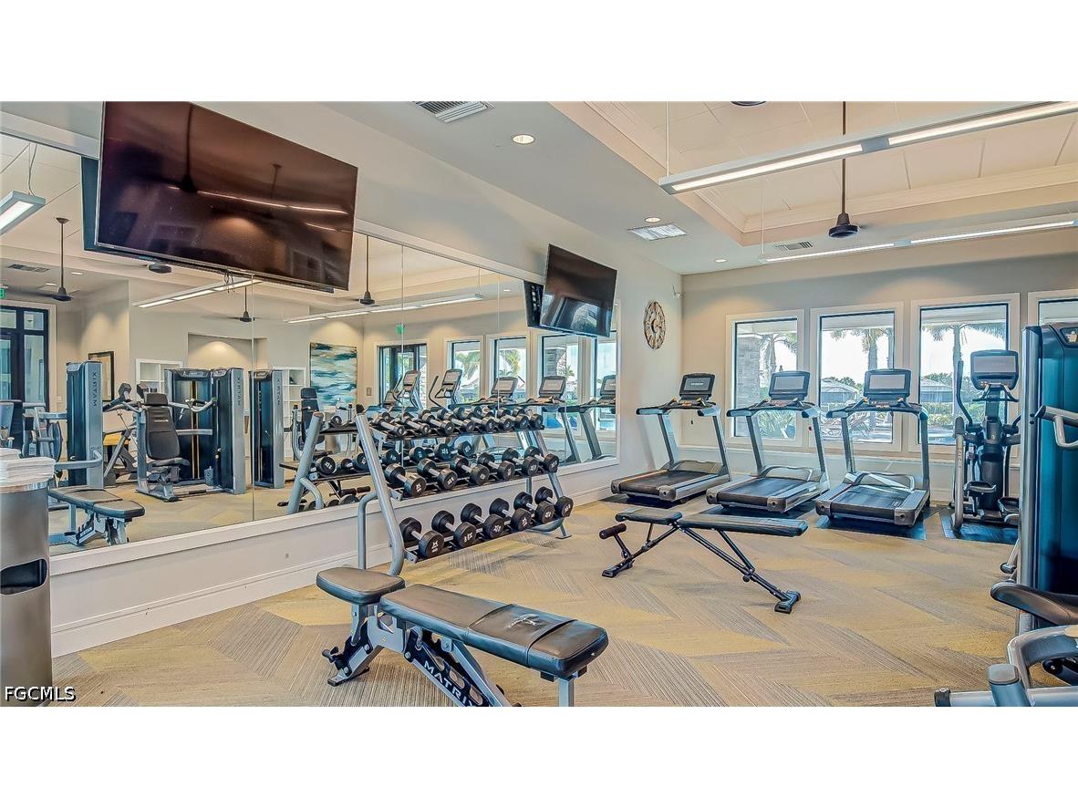 9391 Bramley Terrace Fort Myers FL 33967 2026014976 image39
