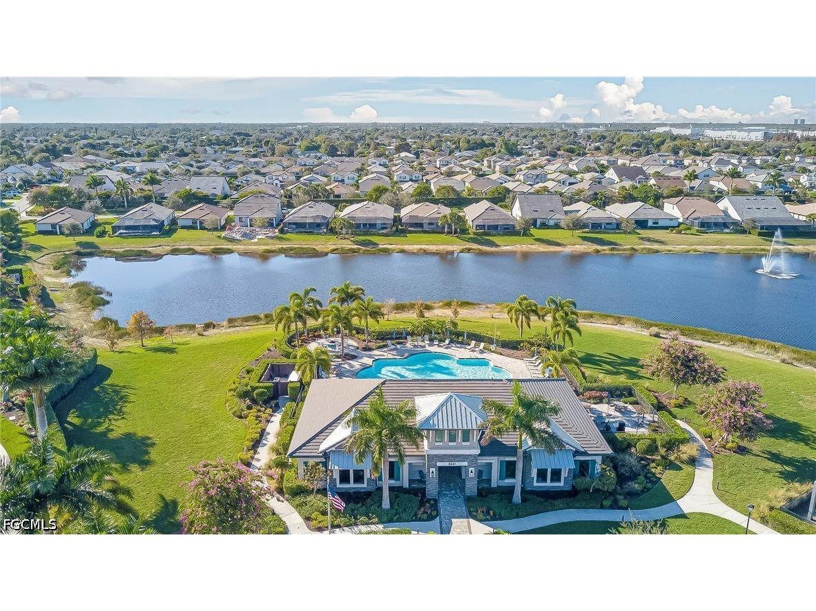 9391 Bramley Terrace Fort Myers FL 33967 2026014976 image40