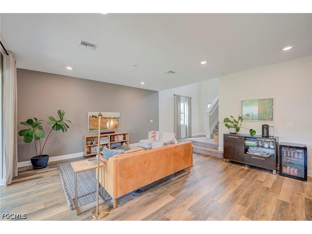9391 Bramley Terrace Fort Myers FL 33967 2026014976 image5