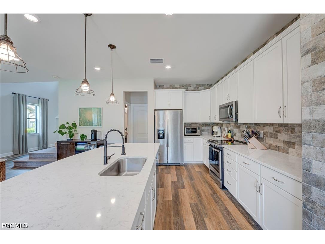 9391 Bramley Terrace Fort Myers FL 33967 2026014976 image9