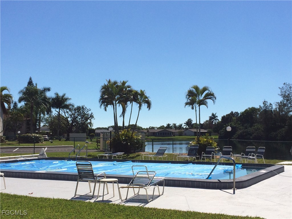 9391 Lennex Lane Fort Myers FL 33919 2025006065 image10