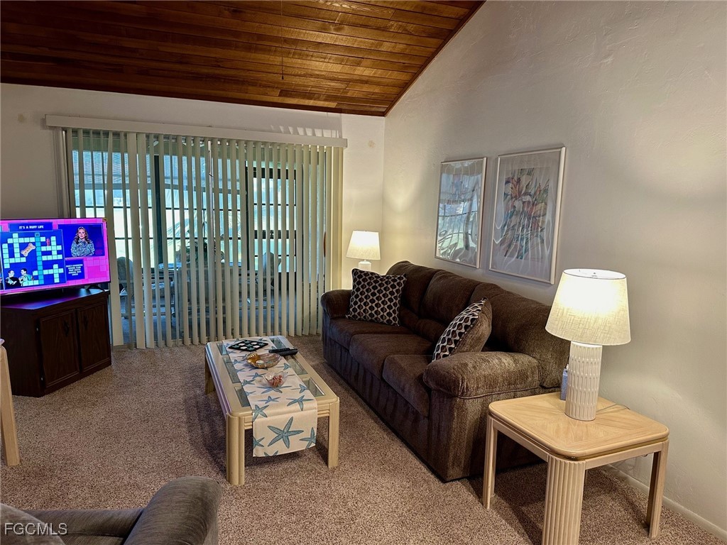 9391 Lennex Lane Fort Myers FL 33919 2025006065 image2