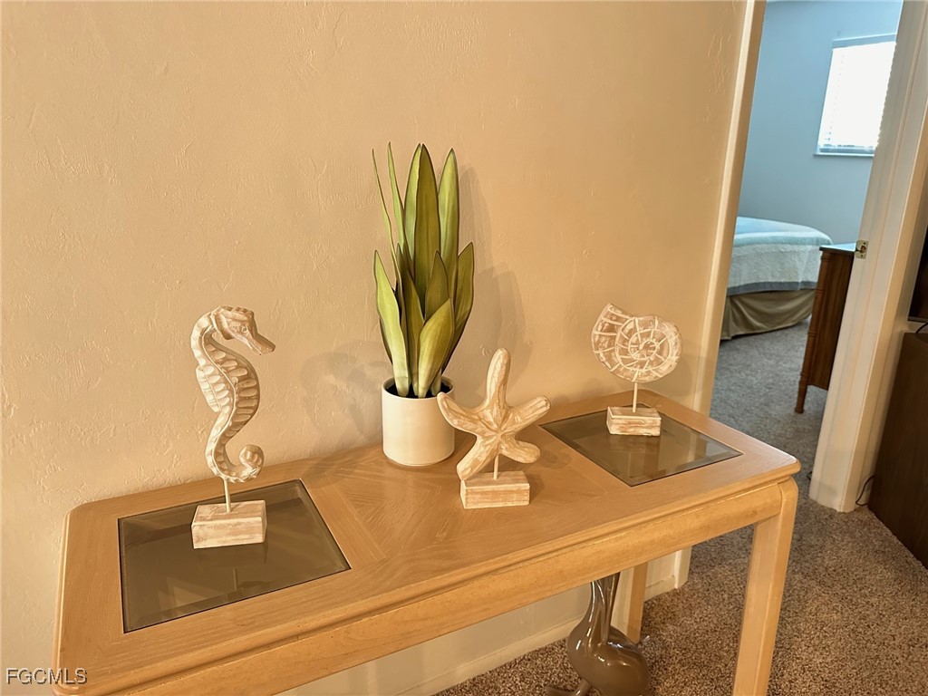 9391 Lennex Lane Fort Myers FL 33919 2025006065 image3