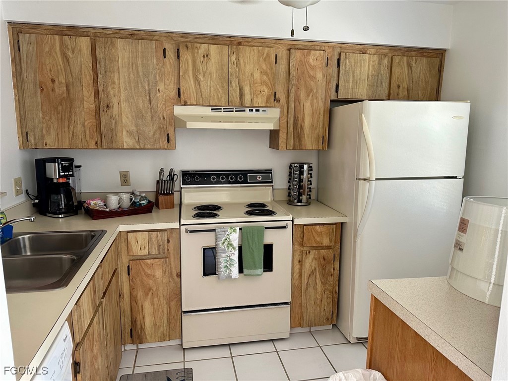 9391 Lennex Lane Fort Myers FL 33919 2025006065 image5