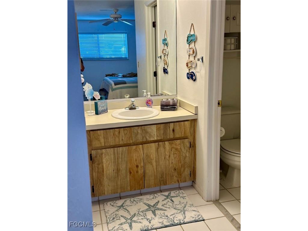 9391 Lennex Lane Fort Myers FL 33919 2025006065 image6