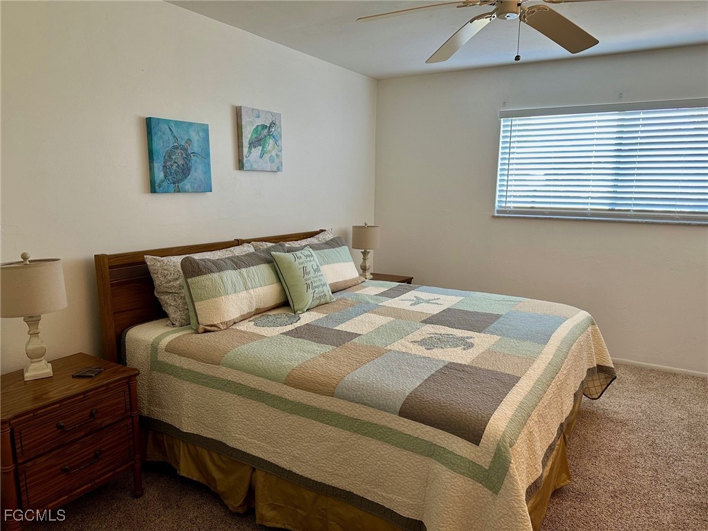 9391 Lennex Lane Fort Myers FL 33919 2025006065 image7