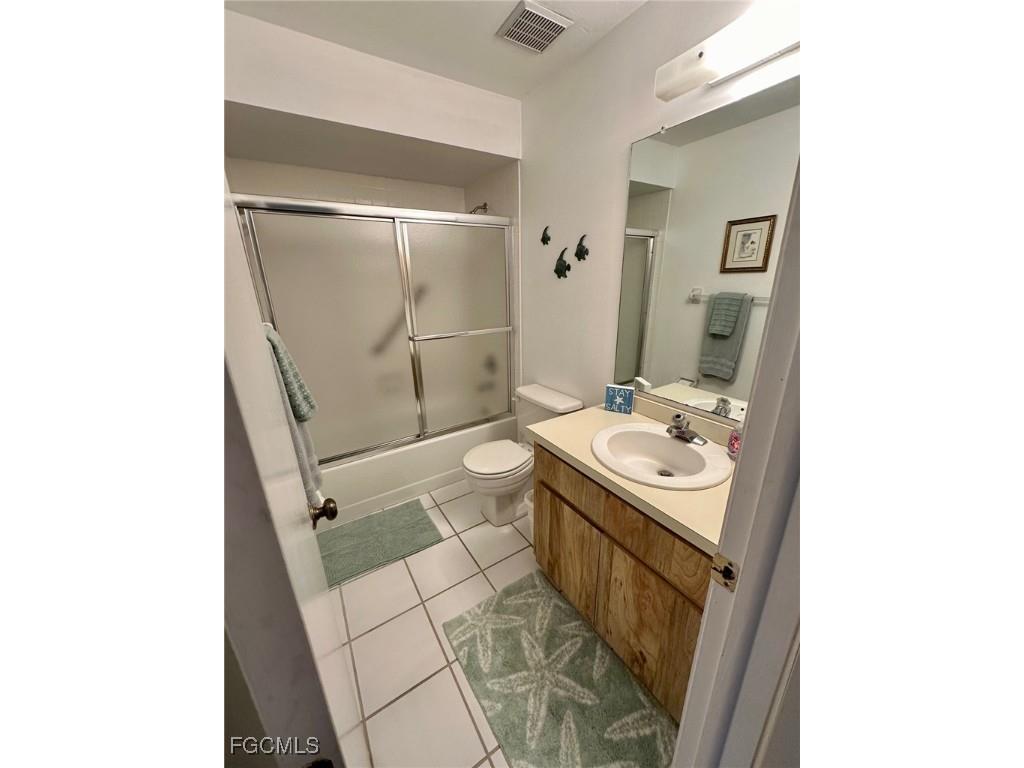 9391 Lennex Lane Fort Myers FL 33919 2025006065 image8