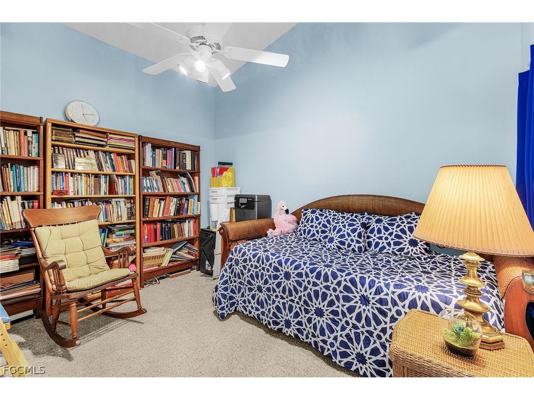 9391 Palm Island Circle North Fort Myers FL 33903 2026010133 image16