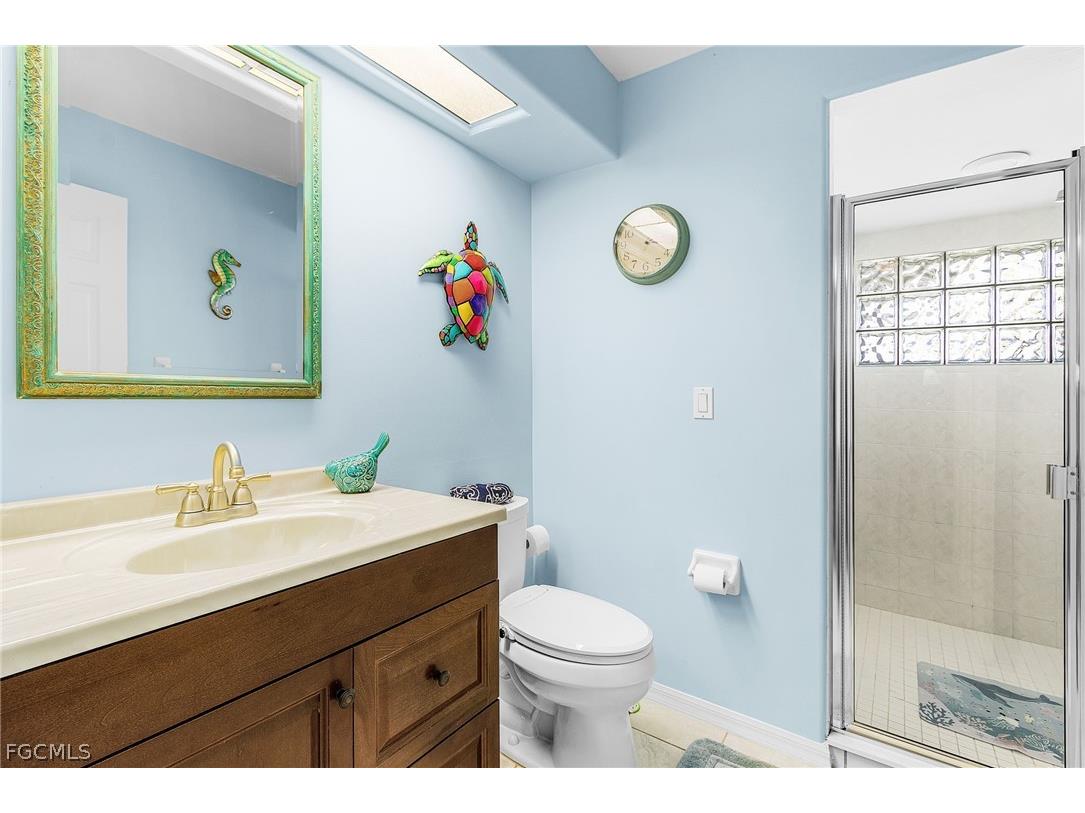 9391 Palm Island Circle North Fort Myers FL 33903 2026010133 image17