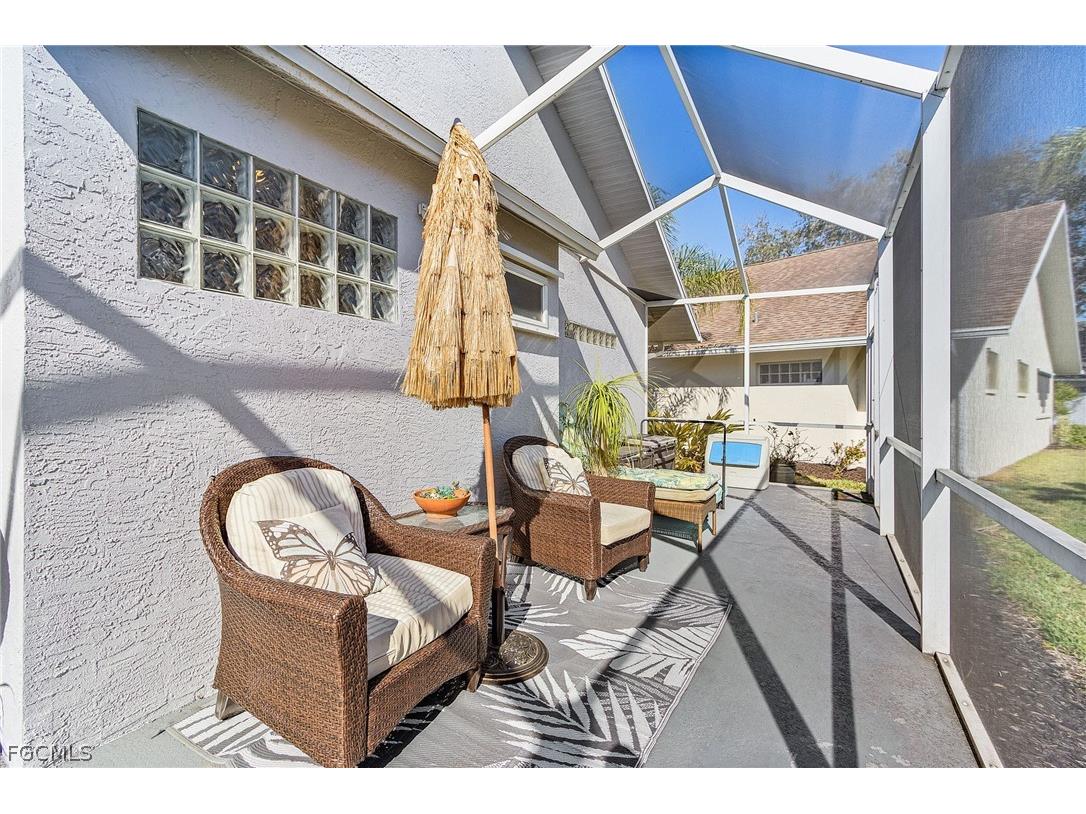 9391 Palm Island Circle North Fort Myers FL 33903 2026010133 image18