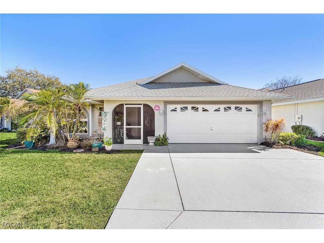 9391 Palm Island Circle North Fort Myers FL 33903 2026010133 image2