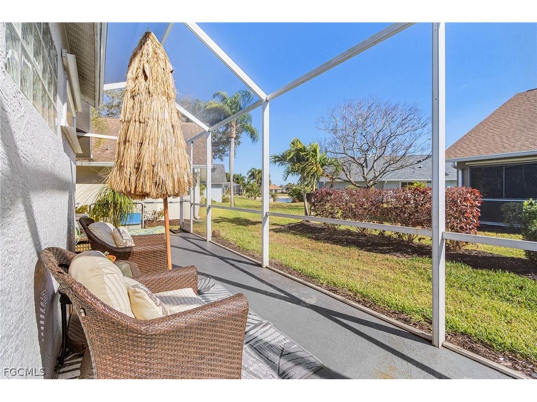9391 Palm Island Circle North Fort Myers FL 33903 2026010133 image20