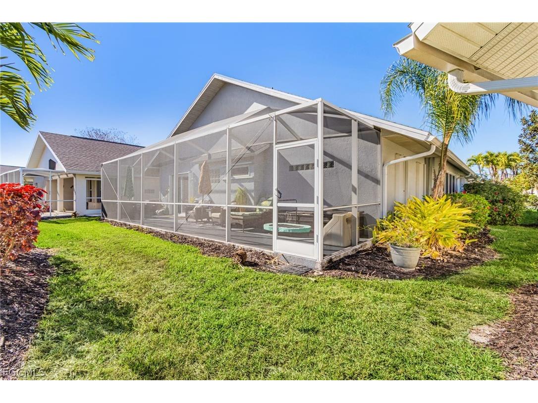 9391 Palm Island Circle North Fort Myers FL 33903 2026010133 image21