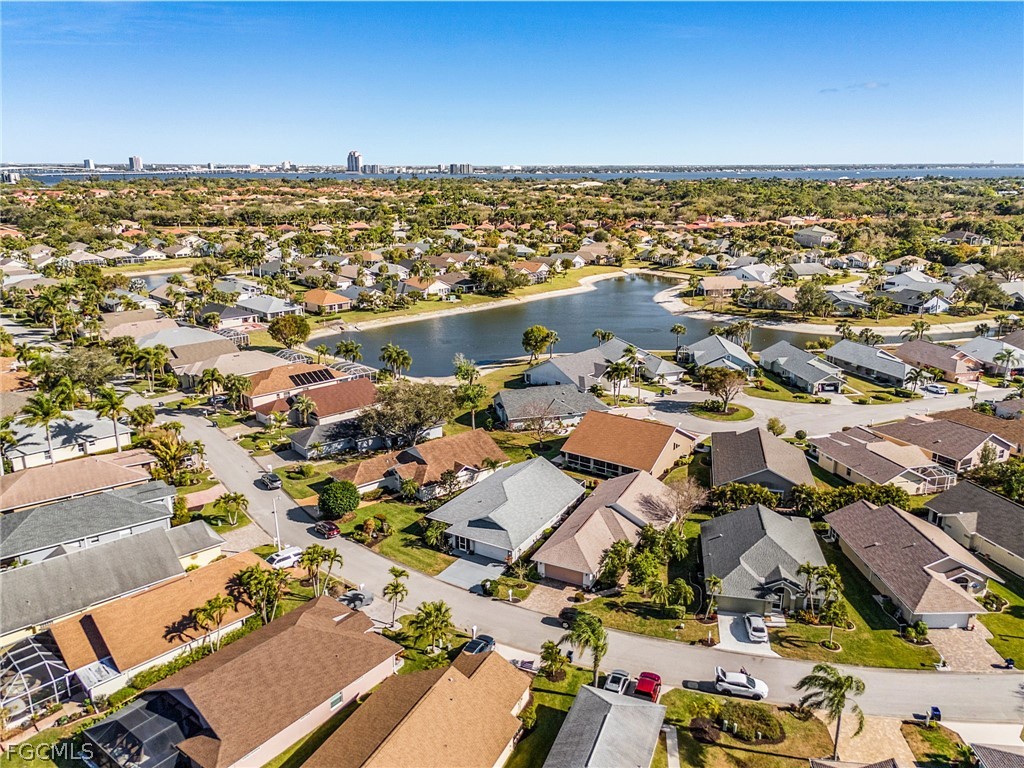 9391 Palm Island Circle North Fort Myers FL 33903 2026010133 image23