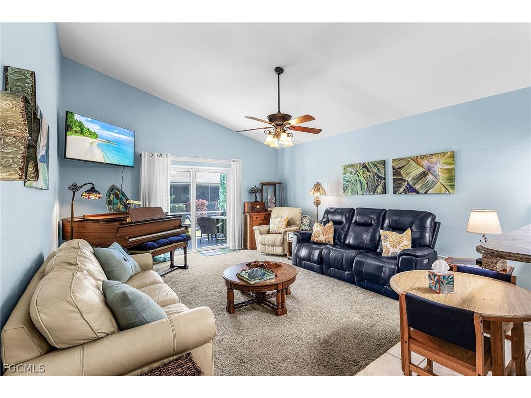 9391 Palm Island Circle North Fort Myers FL 33903 2026010133 image4