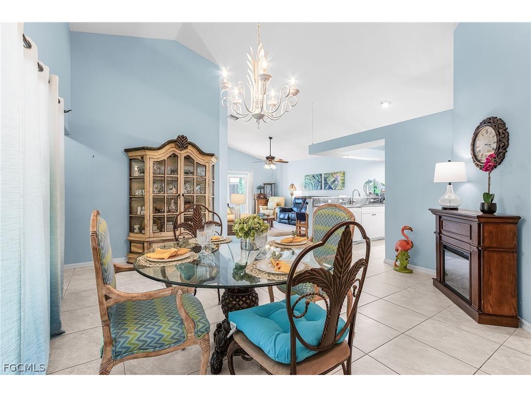 9391 Palm Island Circle North Fort Myers FL 33903 2026010133 image5