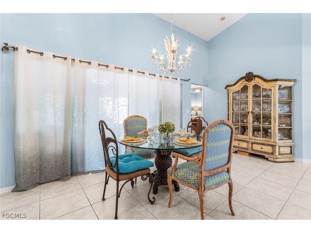9391 Palm Island Circle North Fort Myers FL 33903 2026010133 image6