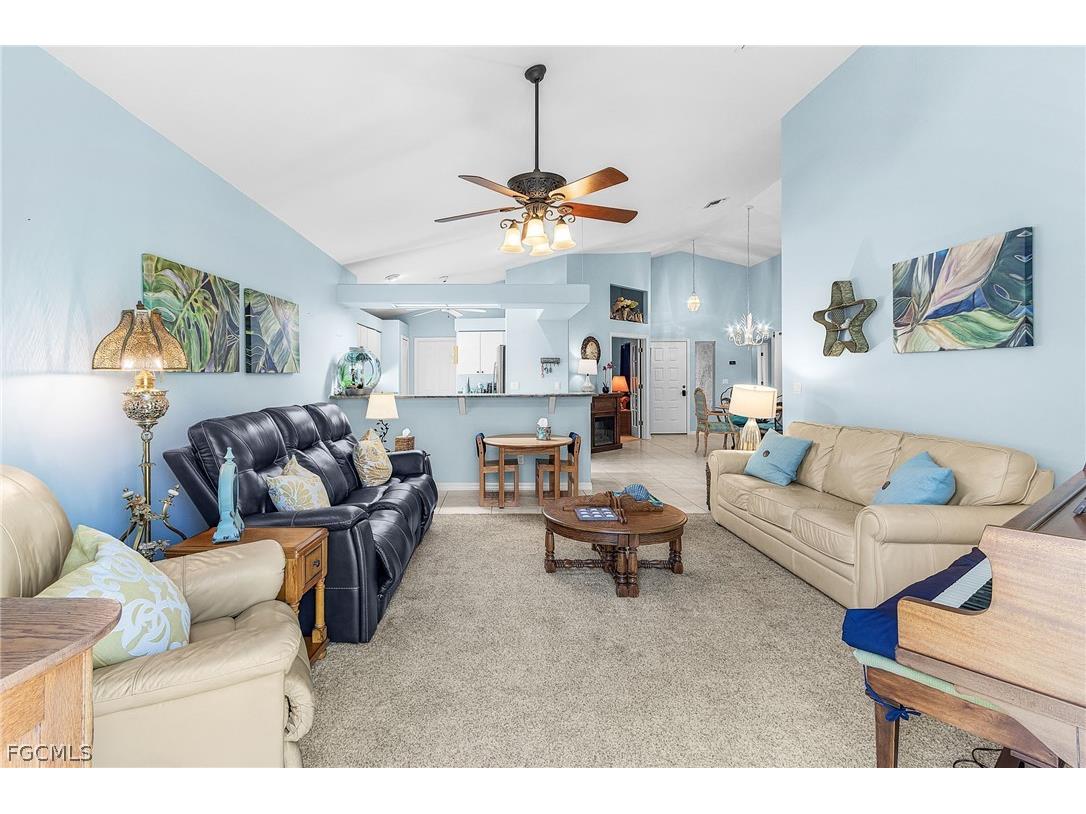 9391 Palm Island Circle North Fort Myers FL 33903 2026010133 image7