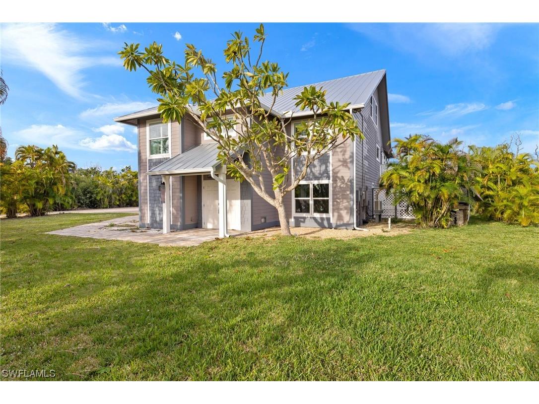 9393 Peaceful Drive Sanibel FL 33957 223072368 image1