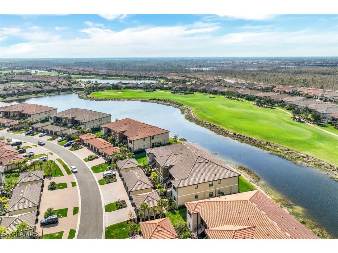 9393 Pocida Court #102 Naples FL 34119 223010604 image1