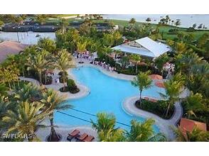 9393 Pocida Court #102 Naples FL 34119 225076496 image1
