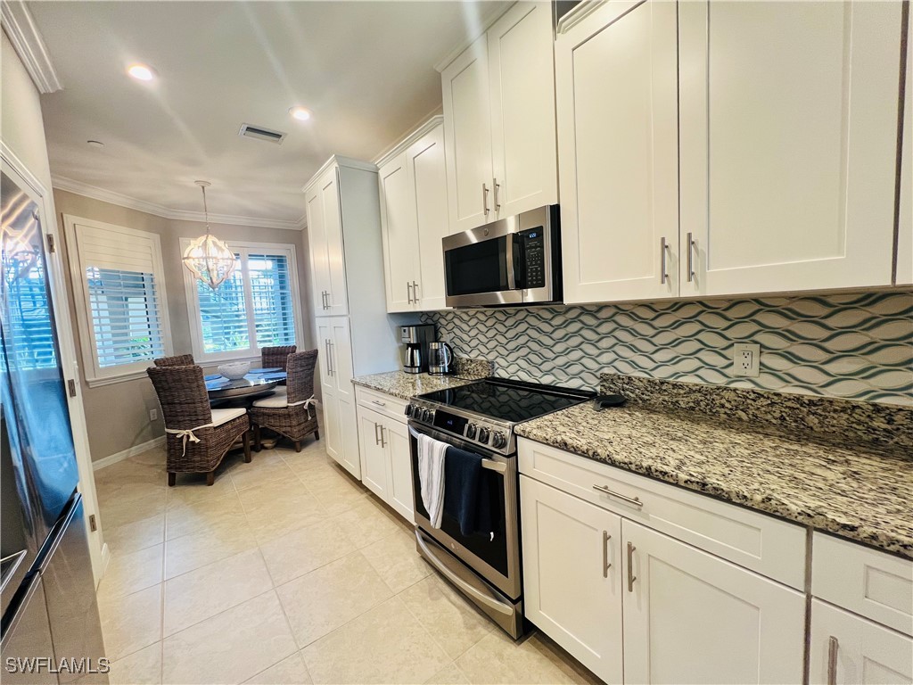 9393 Pocida Court #102 Naples FL 34119 225076496 image10