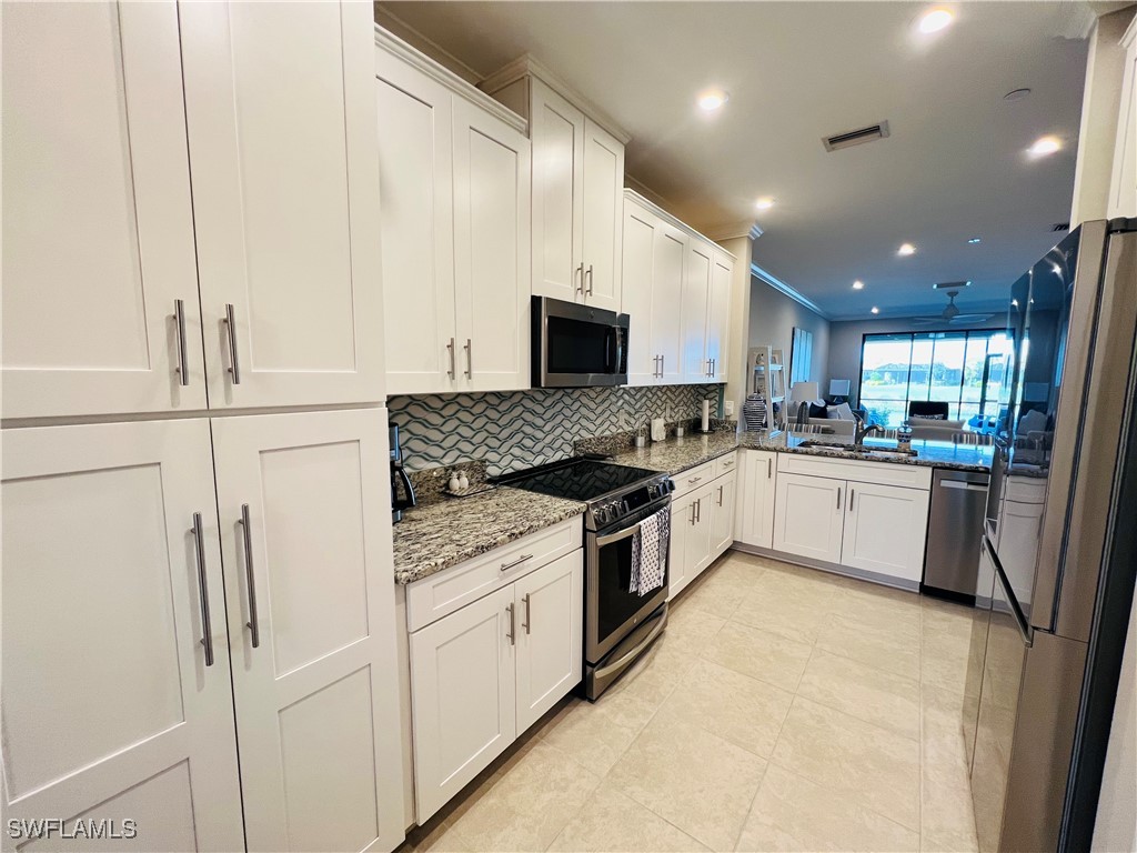 9393 Pocida Court #102 Naples FL 34119 225076496 image11